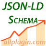 Generate JSON-LD Structured Data Schema for Website